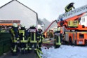 Feuer 2 Y Explo Koeln Hoehenhaus Scheuerhofstr P0820